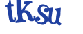 Click to change